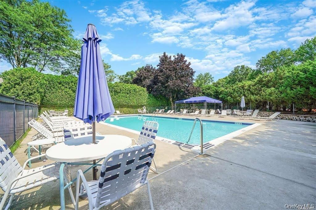 1506 Sara Circle – For Rent photo 21