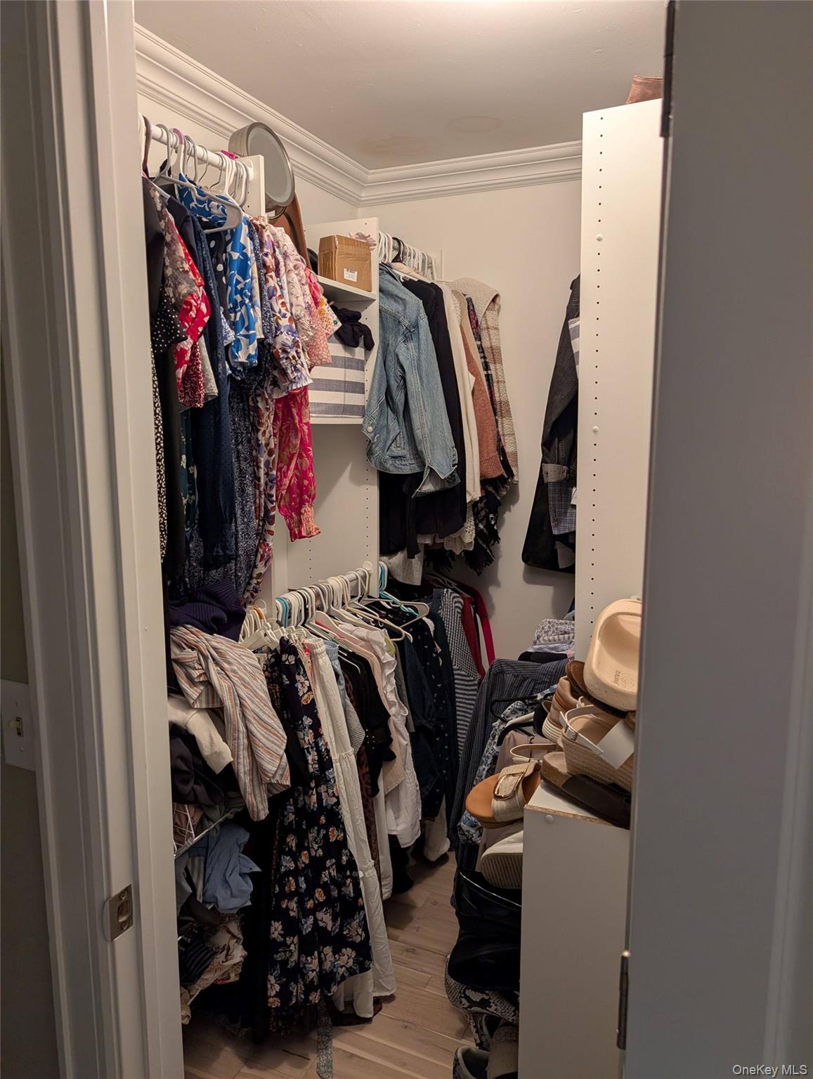 1506 Sara Circle – For Rent photo 15