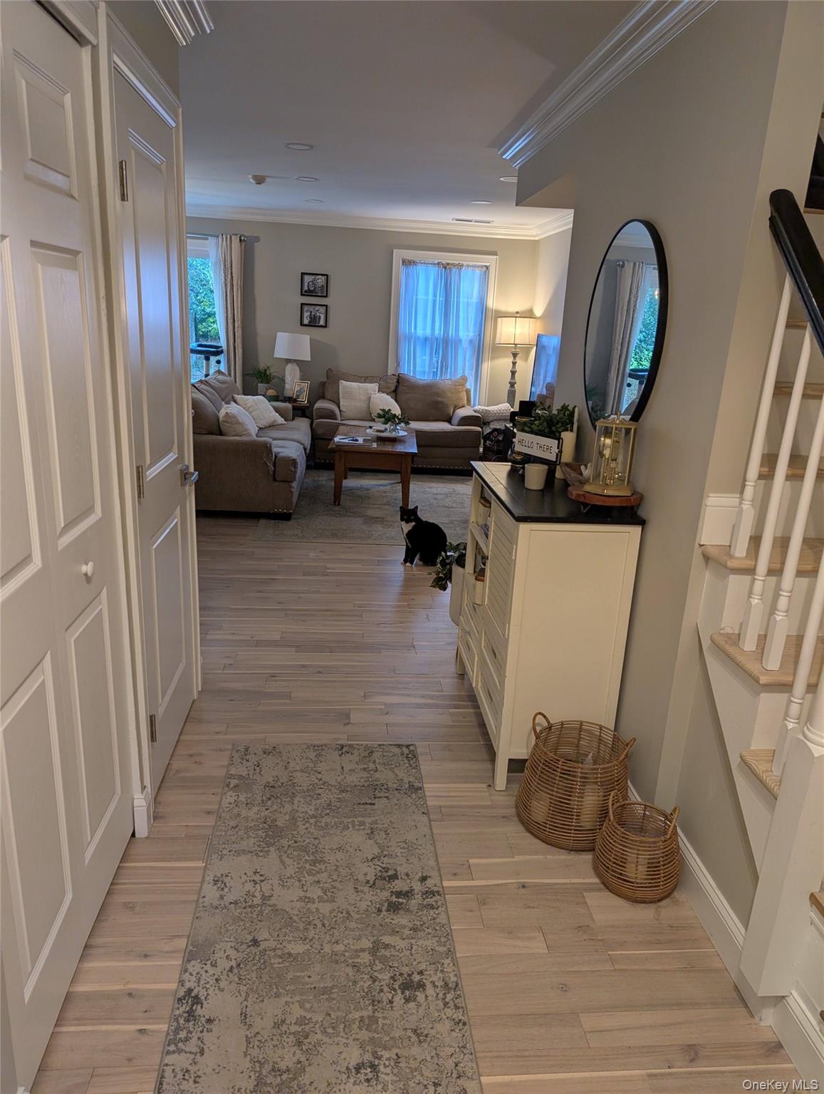 1506 Sara Circle – For Rent photo 3