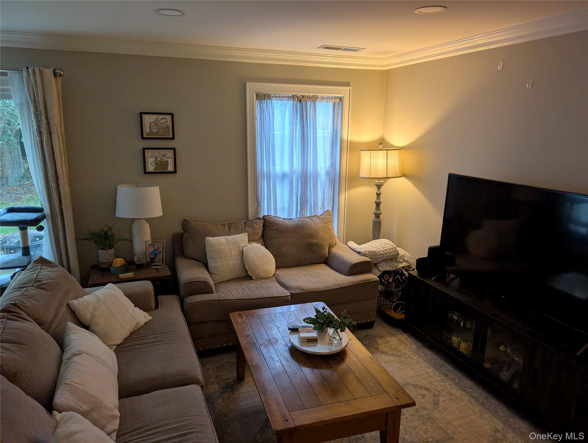 1506 Sara Circle – For Rent photo 6