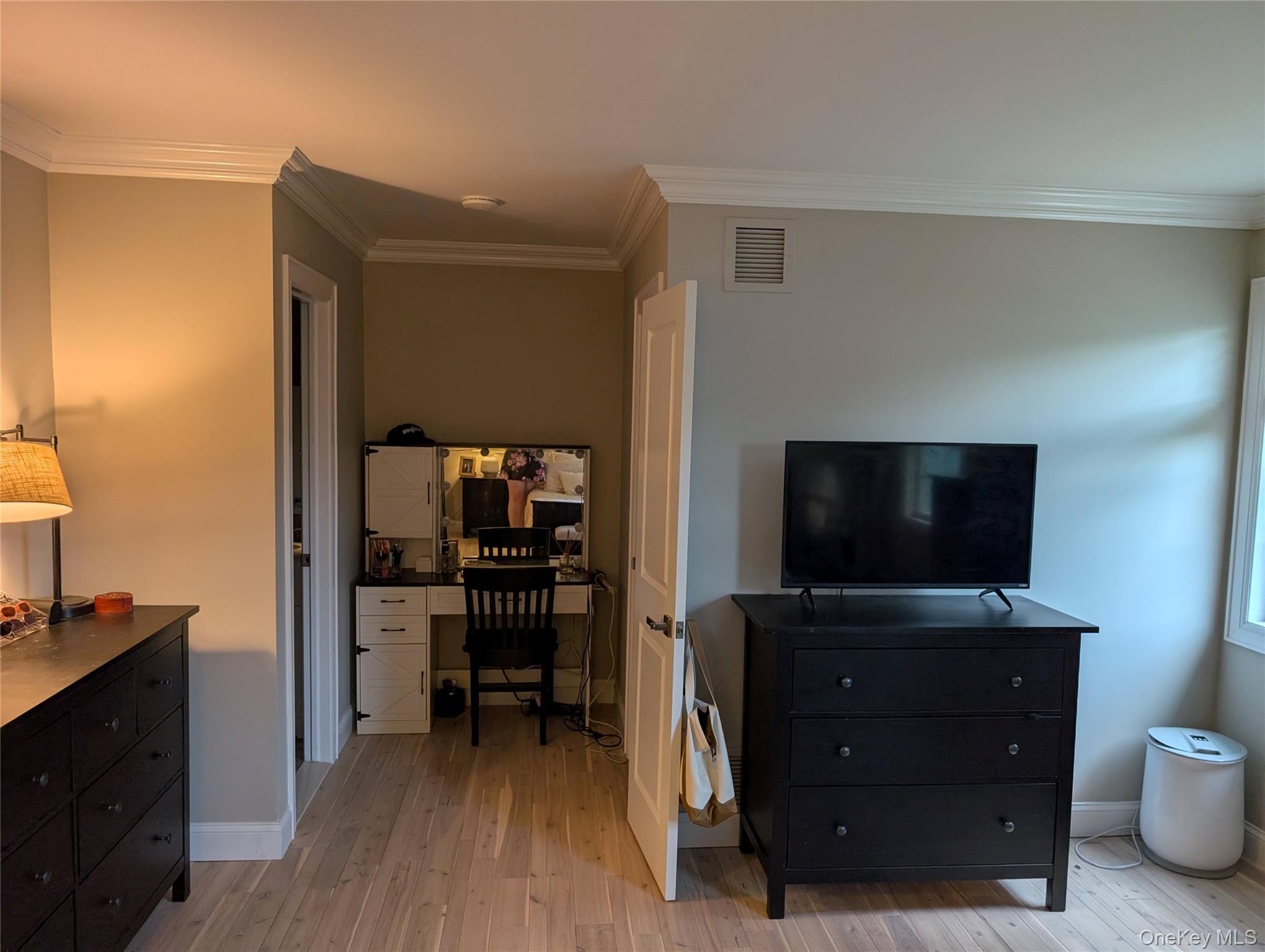 1506 Sara Circle – For Rent photo 16
