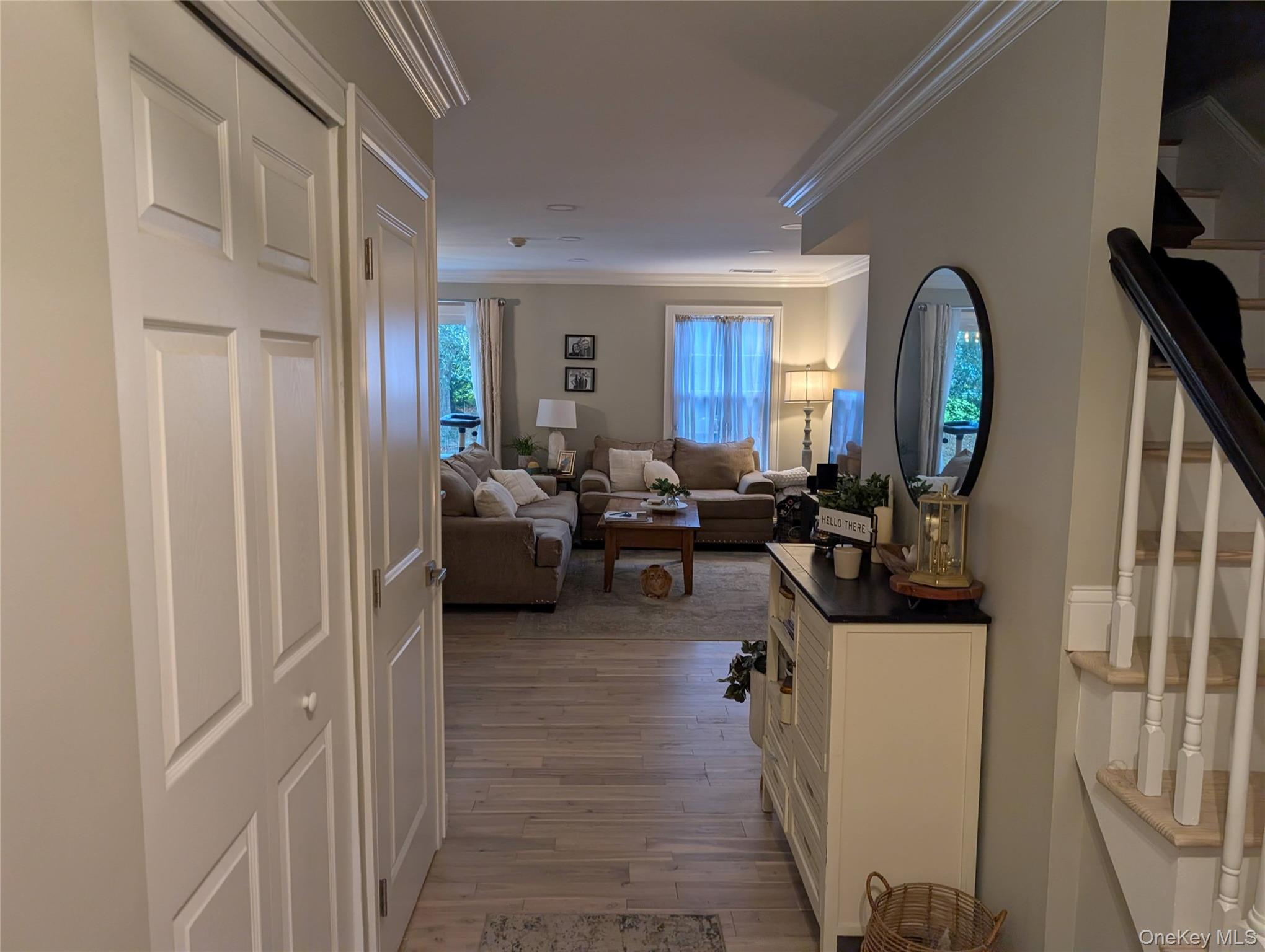 1506 Sara Circle – For Rent photo 4