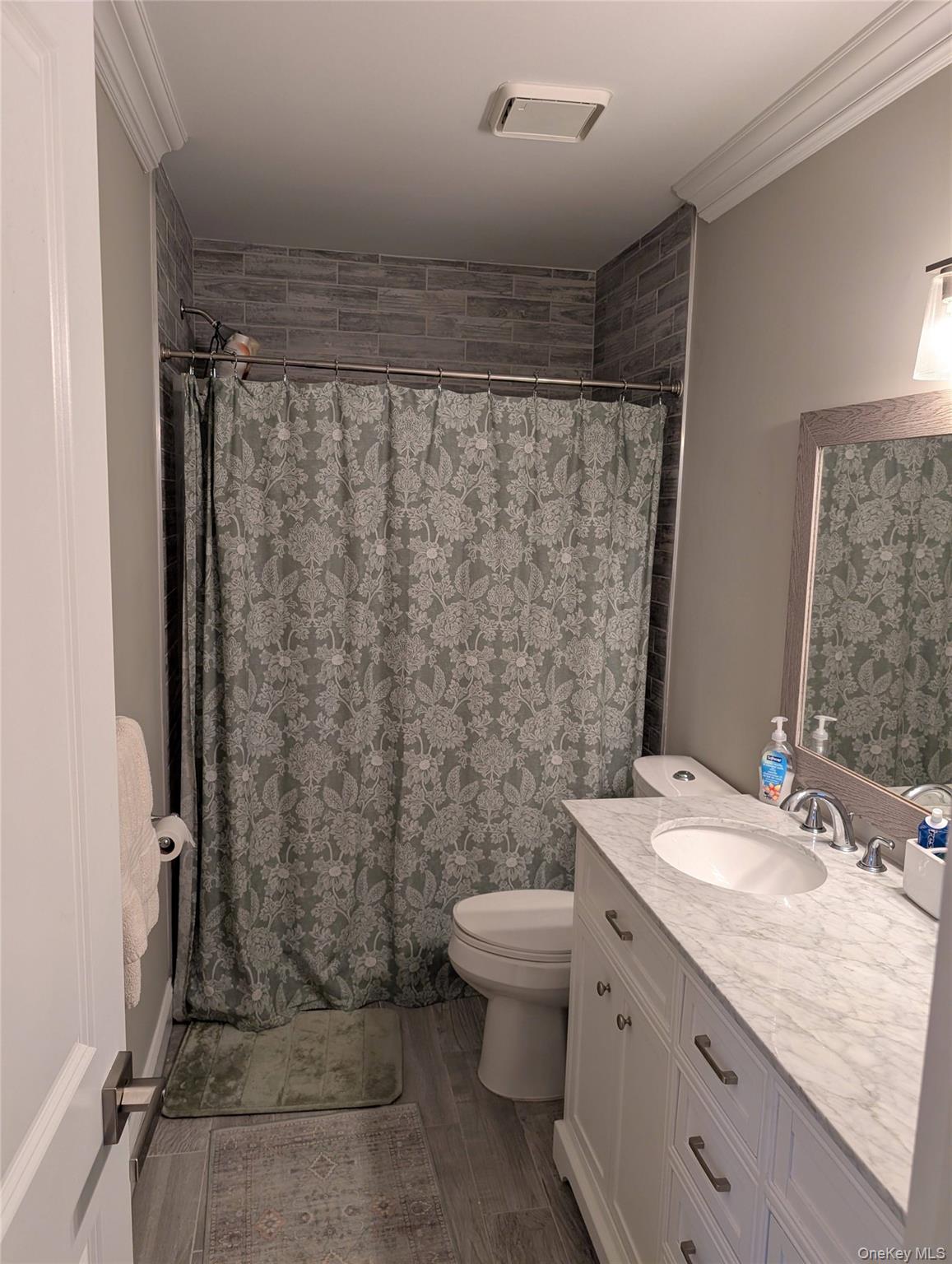 1506 Sara Circle – For Rent photo 13