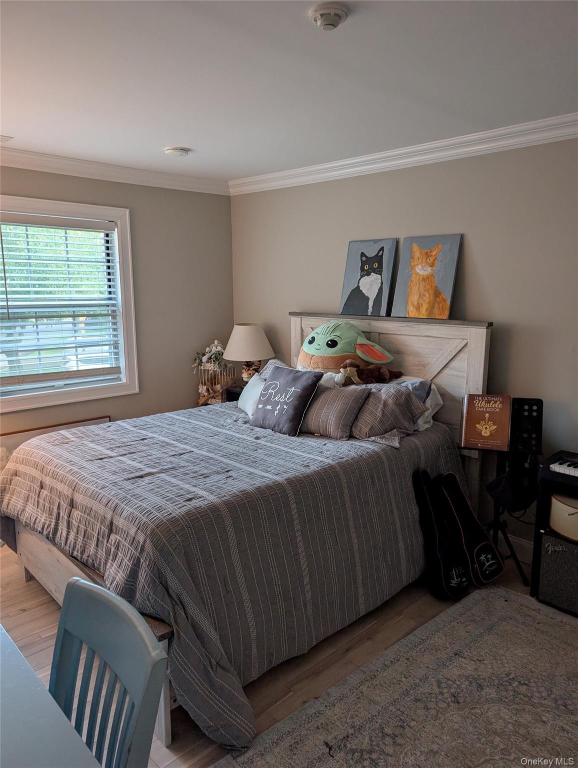 1506 Sara Circle – For Rent photo 18