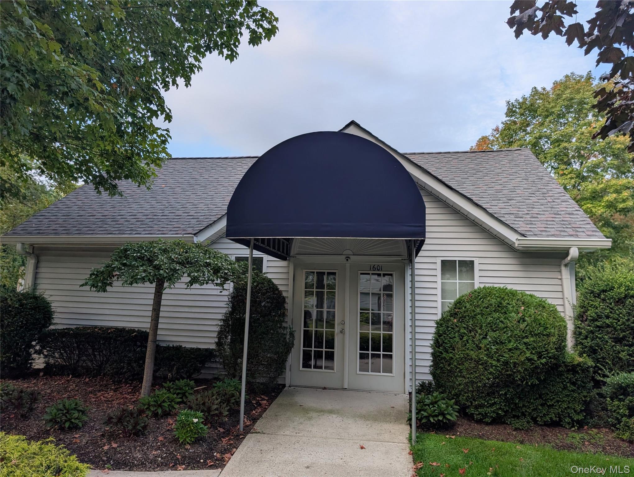 1506 Sara Circle – For Rent photo 20