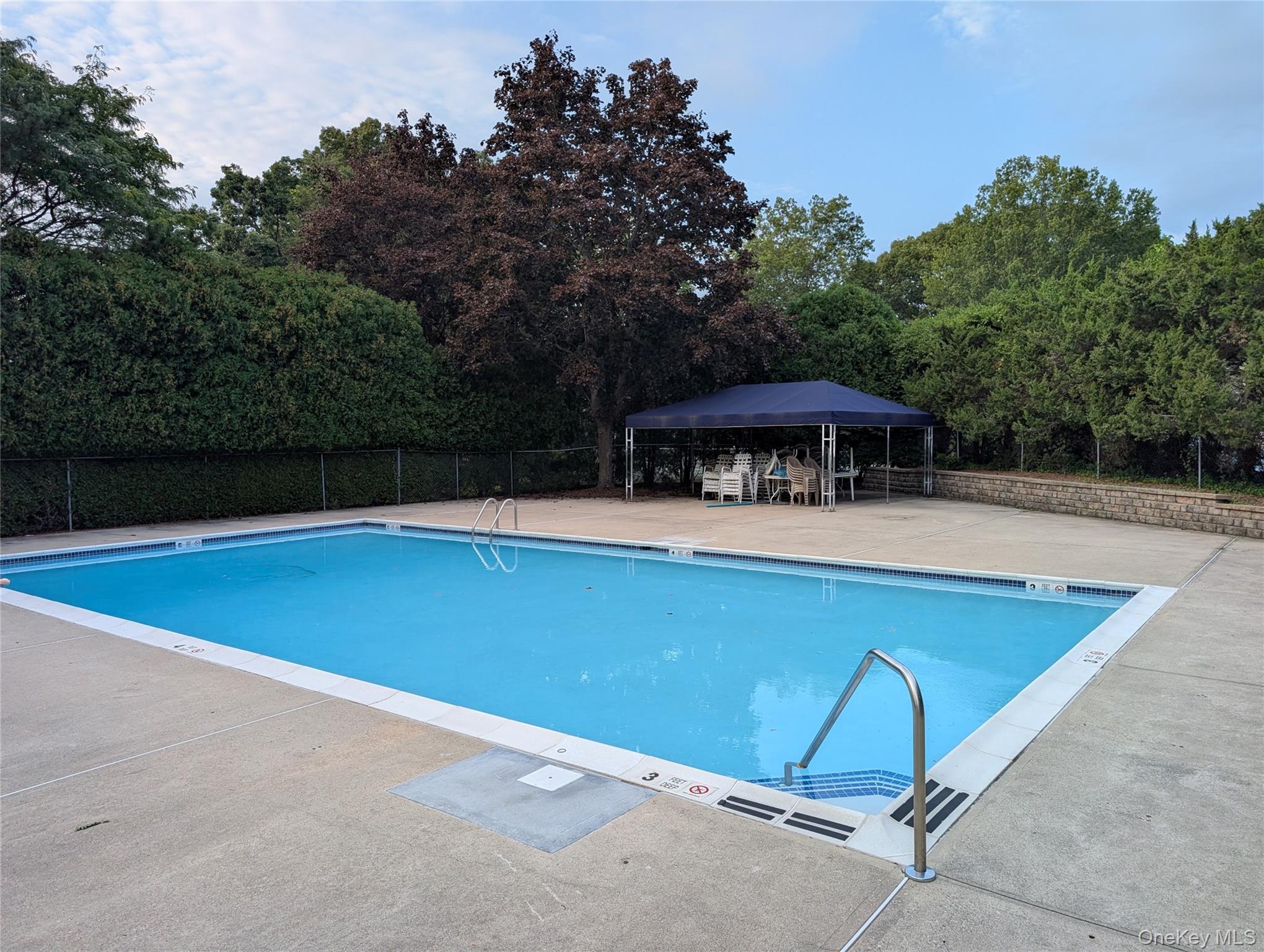 1506 Sara Circle – For Rent photo 22