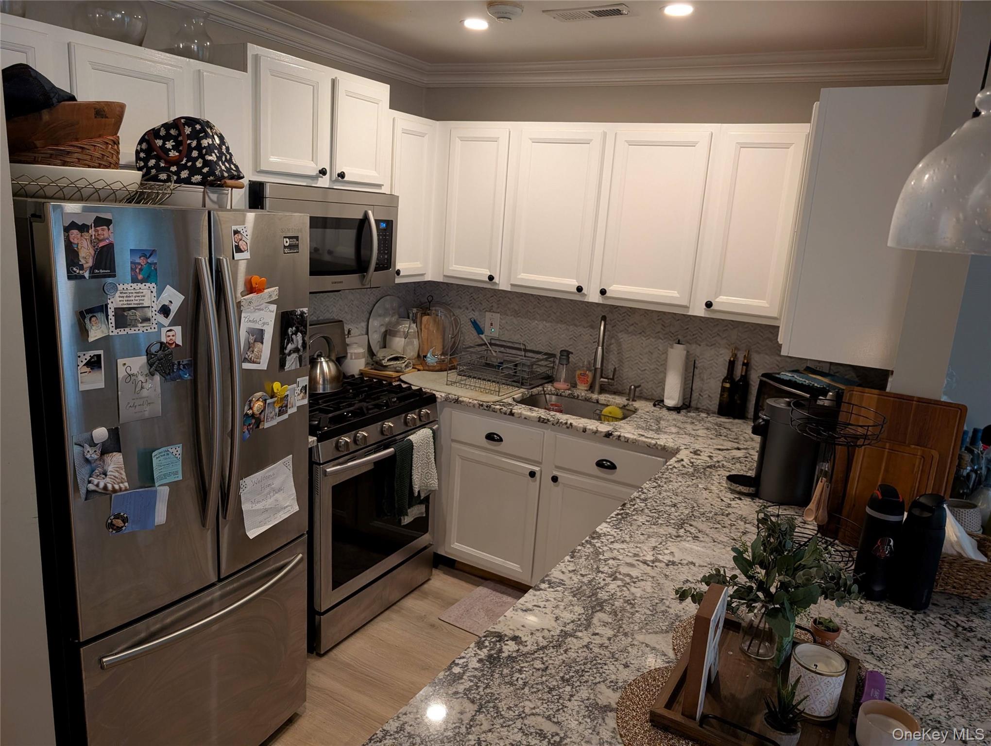 1506 Sara Circle – For Rent photo 5