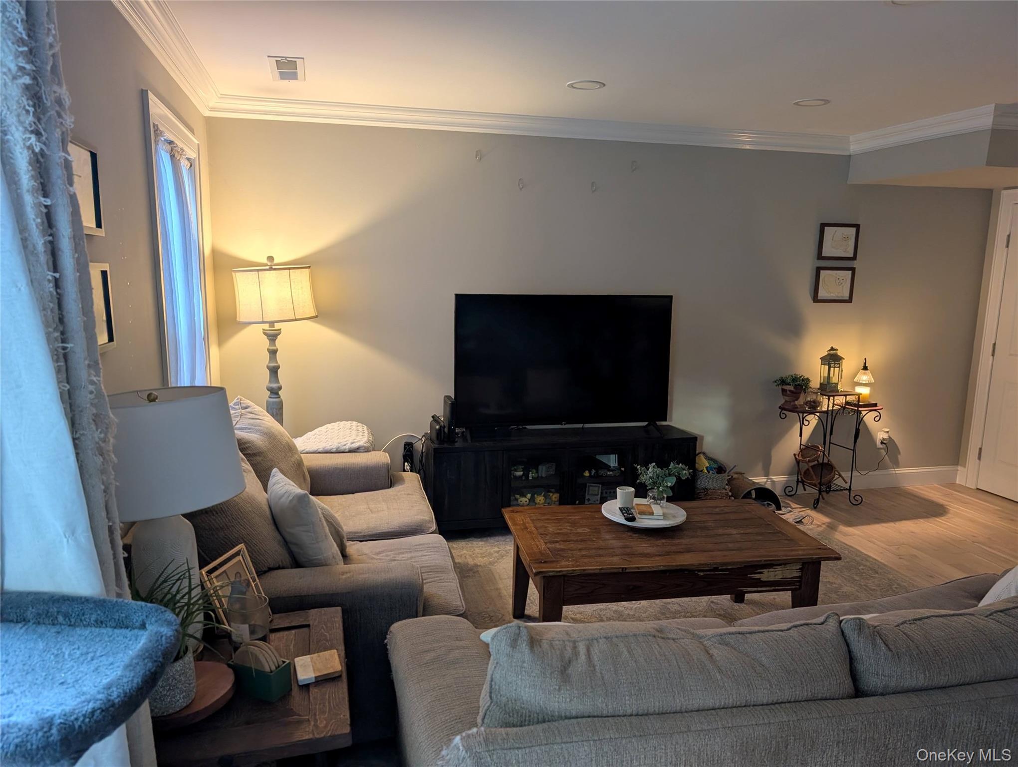 1506 Sara Circle – For Rent photo 7