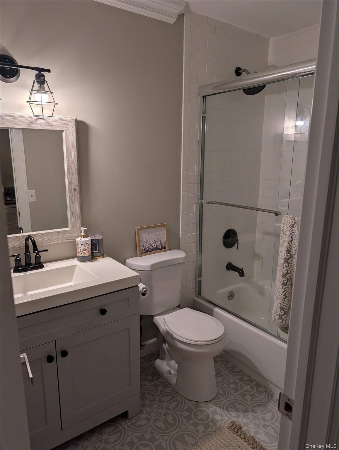 1506 Sara Circle – For Rent photo 17