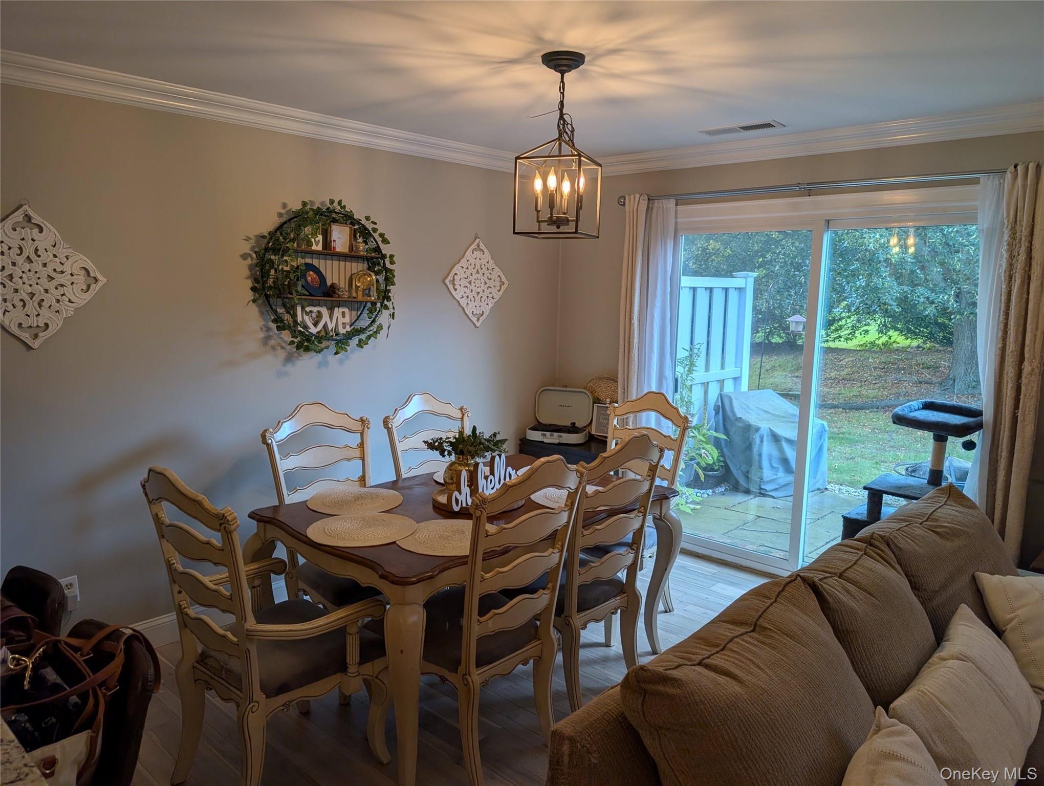 1506 Sara Circle – For Rent photo 8