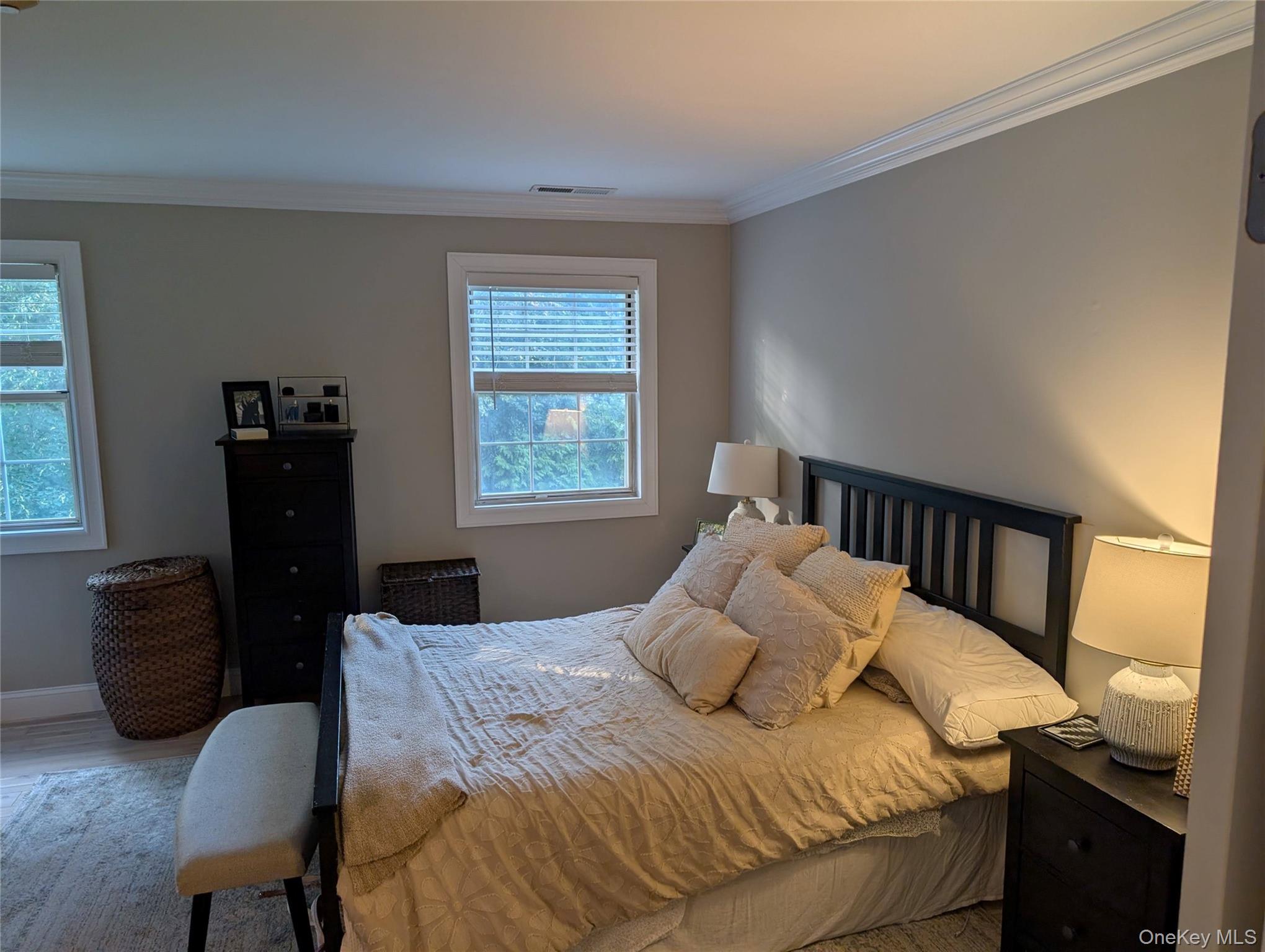 1506 Sara Circle – For Rent photo 14