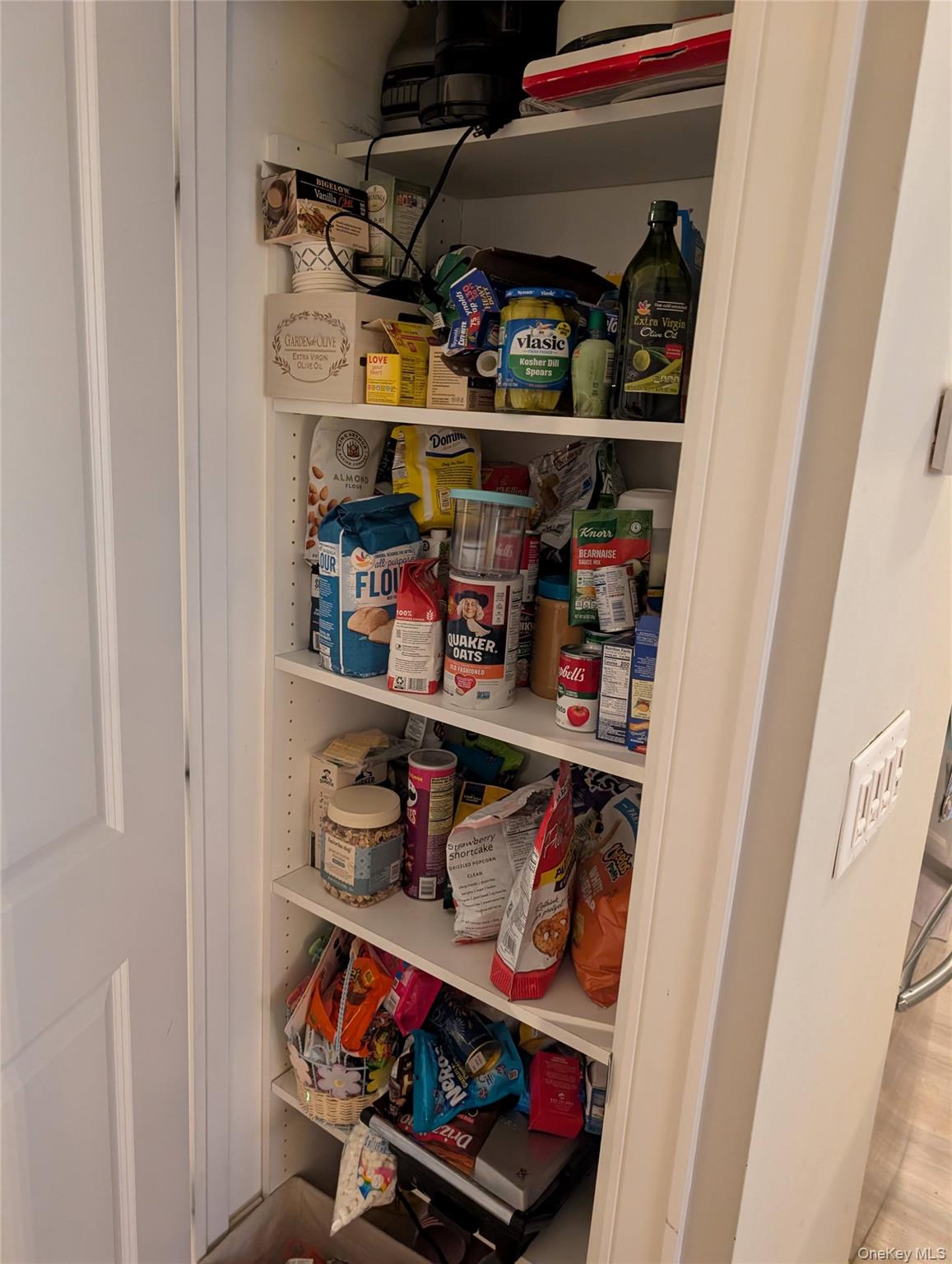 1506 Sara Circle – For Rent photo 10