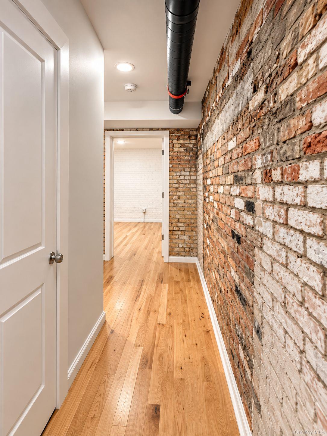 155 S River St, Unit DB photo 9