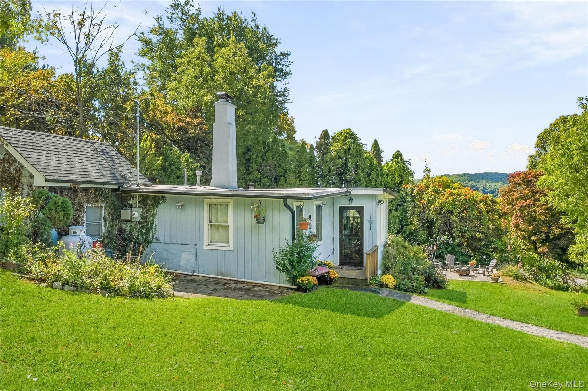 37 Woodstock Road – For Sale photo 17