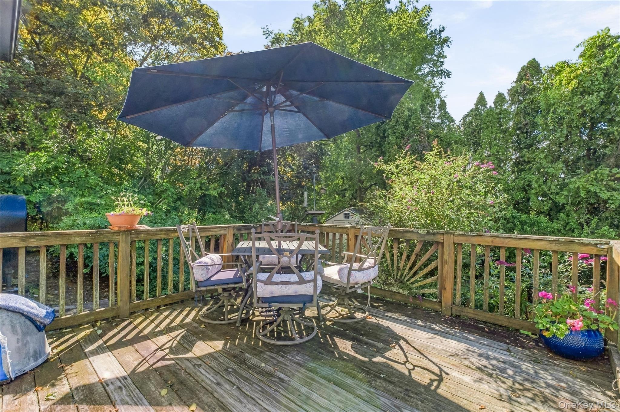37 Woodstock Road – For Sale photo 34