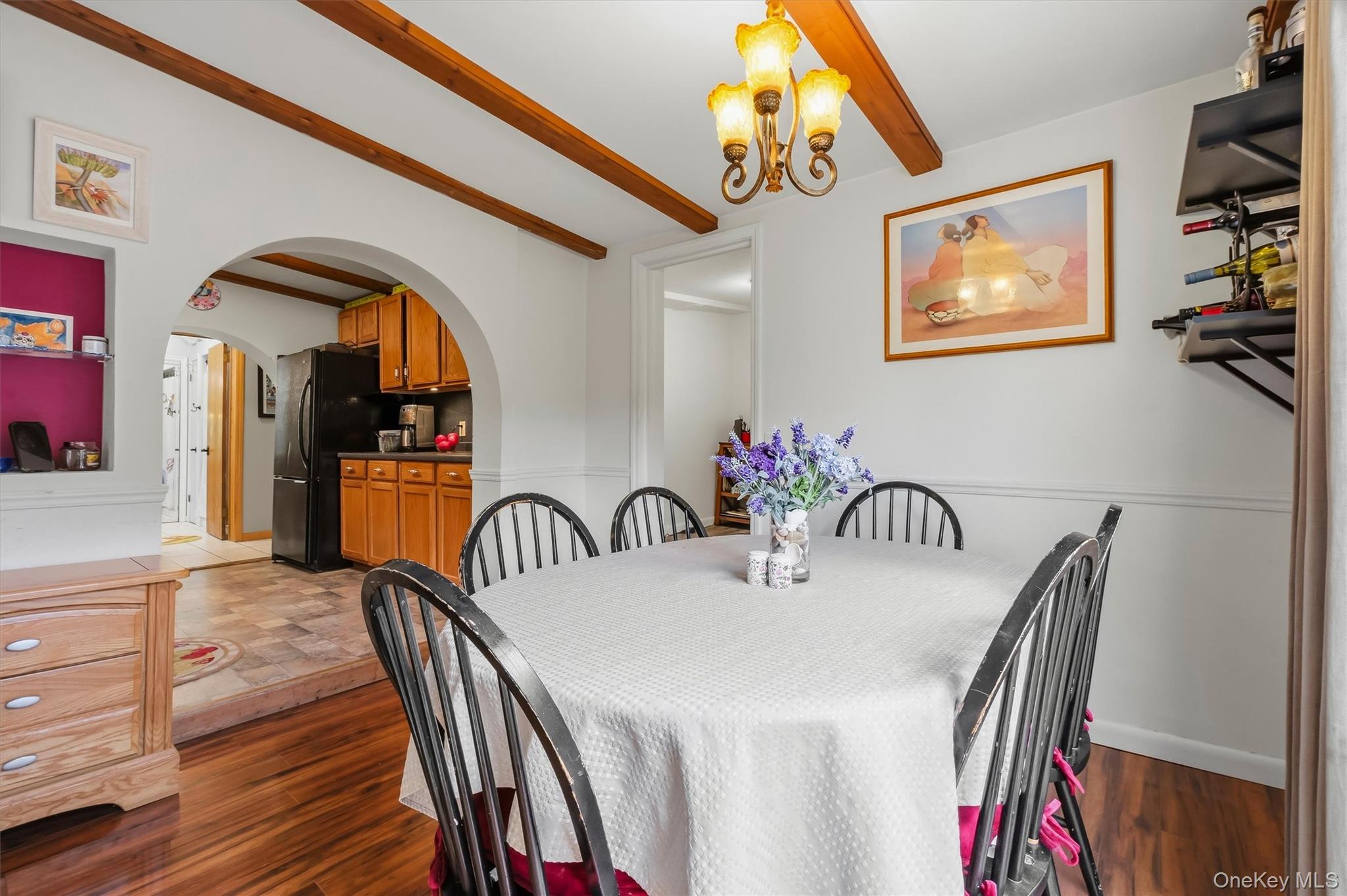 37 Woodstock Road – For Sale photo 23