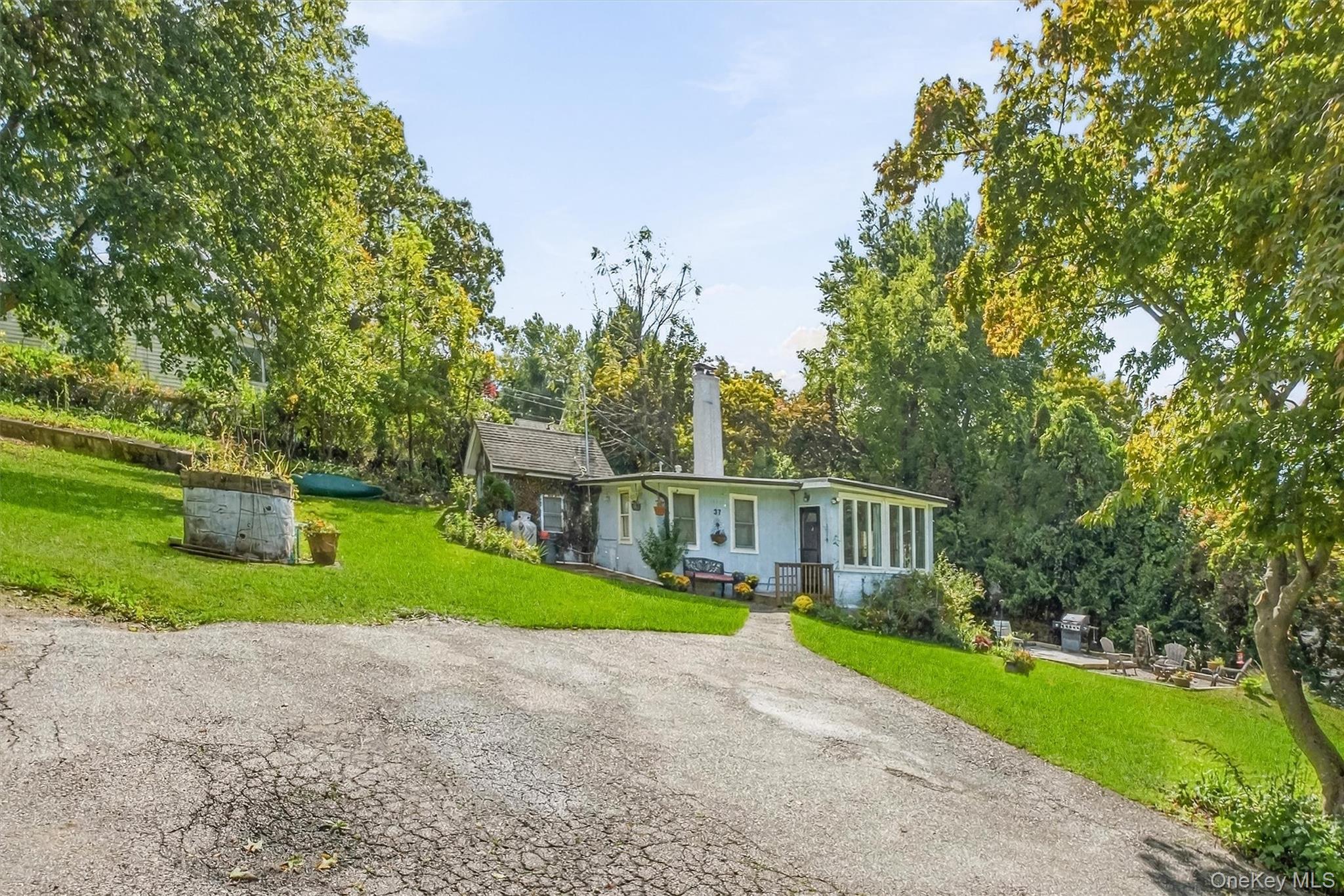 37 Woodstock Road – For Sale photo 40