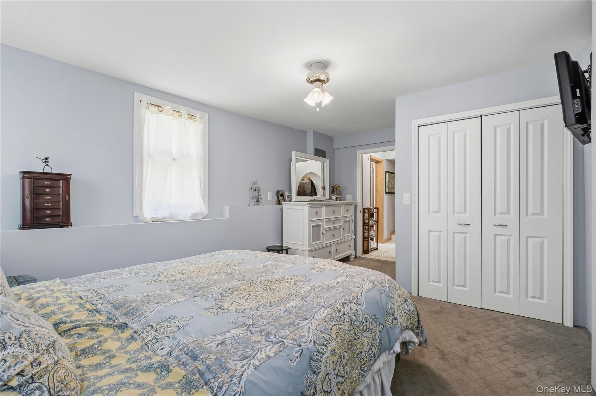 37 Woodstock Road – For Sale photo 29
