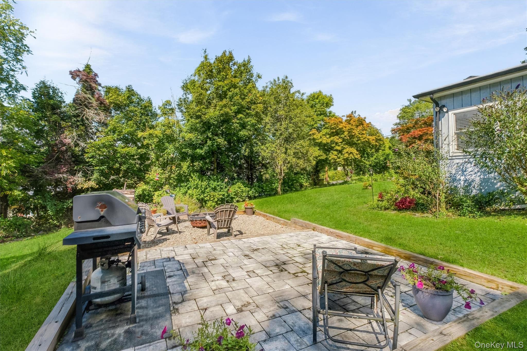 37 Woodstock Road – For Sale photo 36