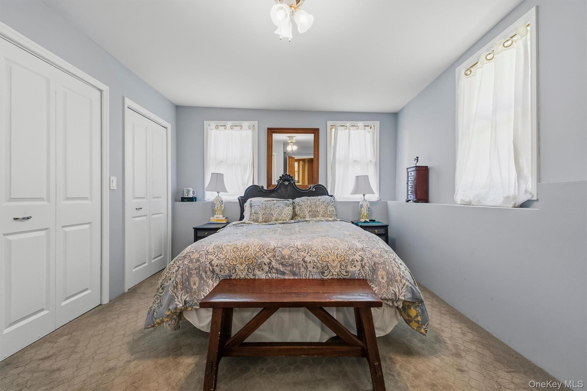 37 Woodstock Road – For Sale photo 28