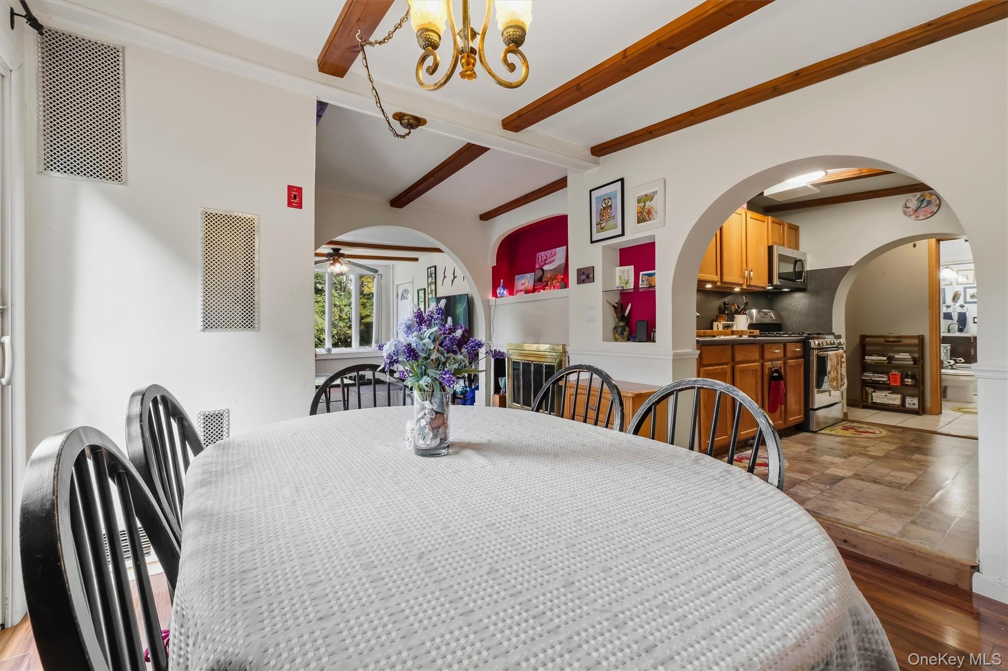 37 Woodstock Road – For Sale photo 22