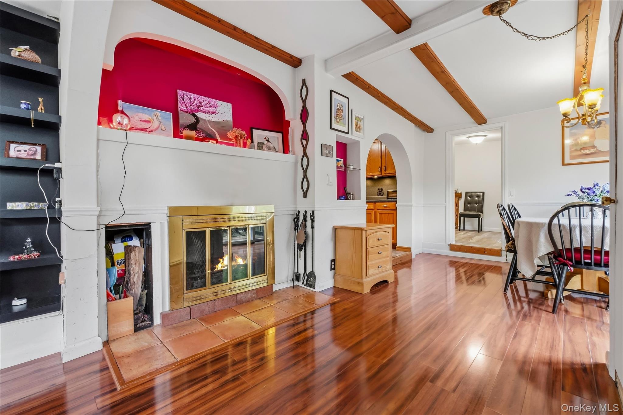 37 Woodstock Road – For Sale photo 9