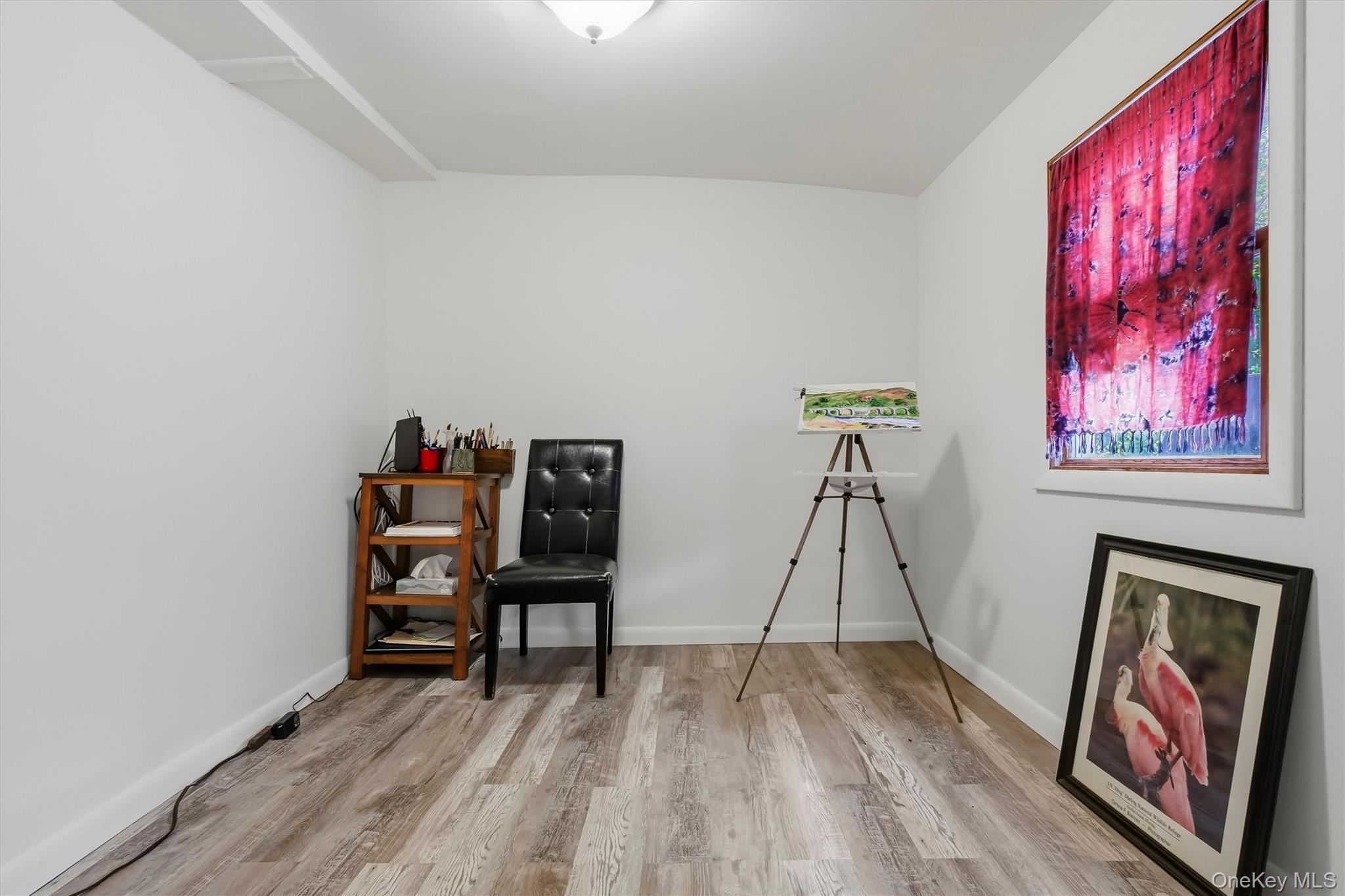37 Woodstock Road – For Sale photo 26