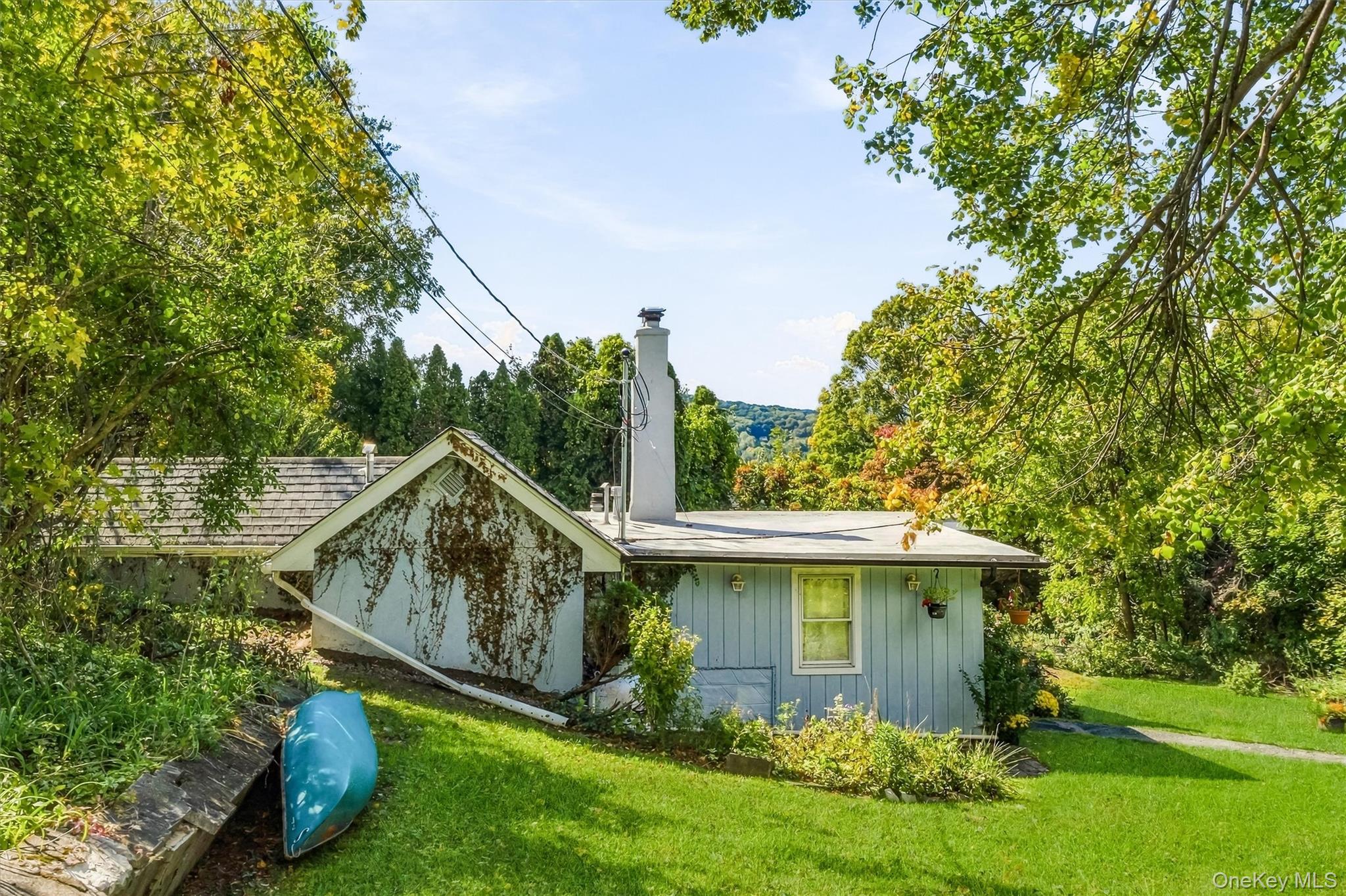 37 Woodstock Road – For Sale photo 35
