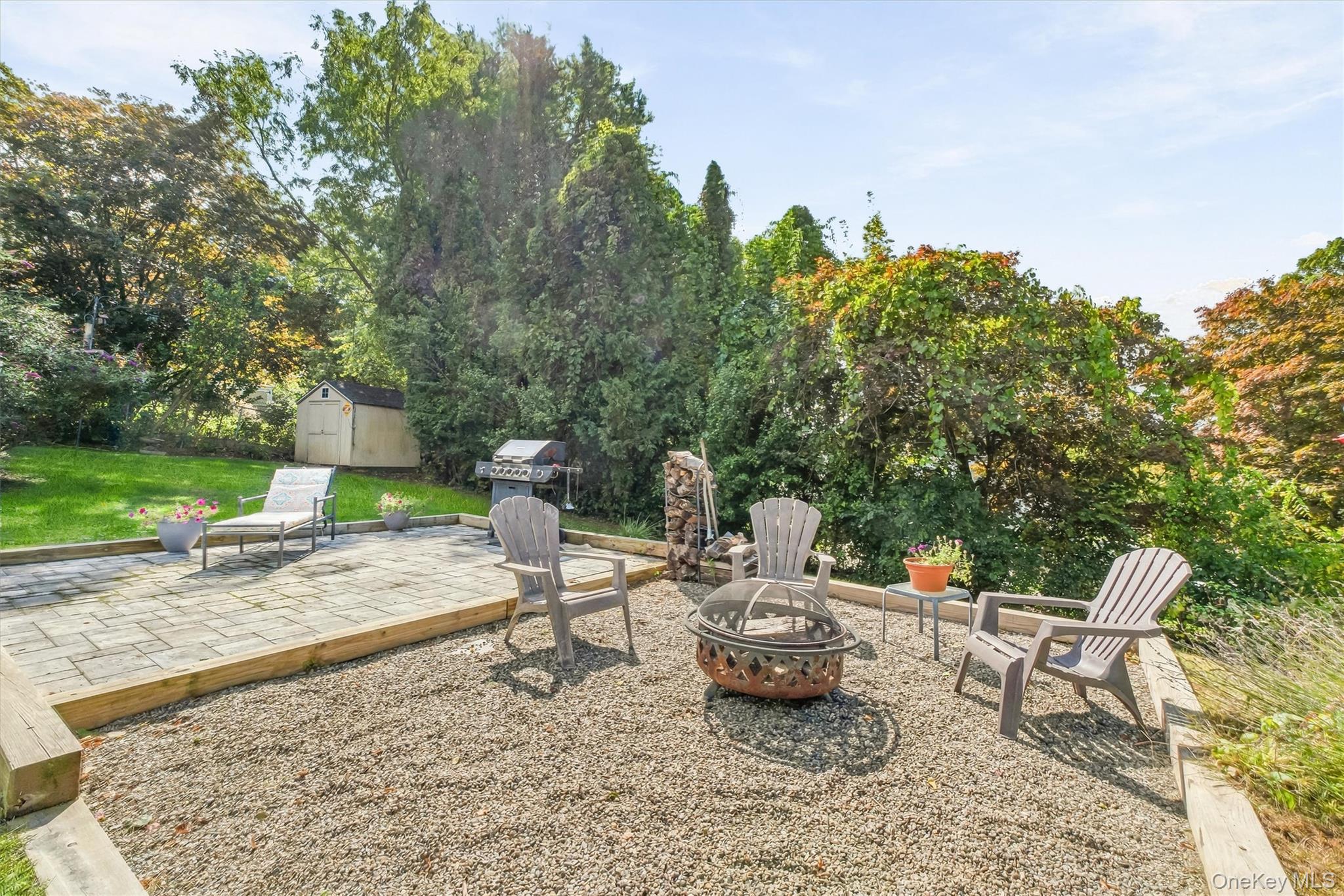 37 Woodstock Road – For Sale photo 12
