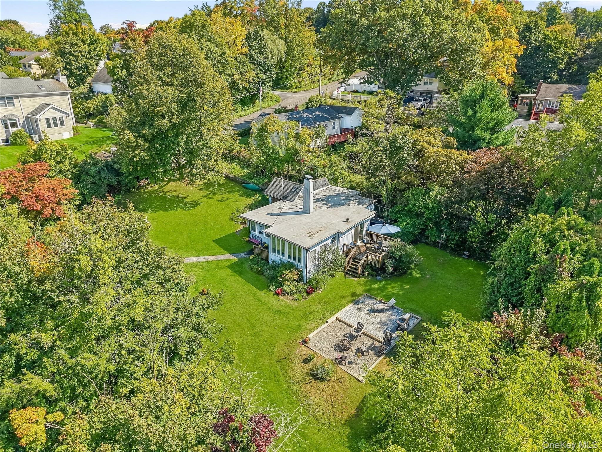 37 Woodstock Road – For Sale photo 6