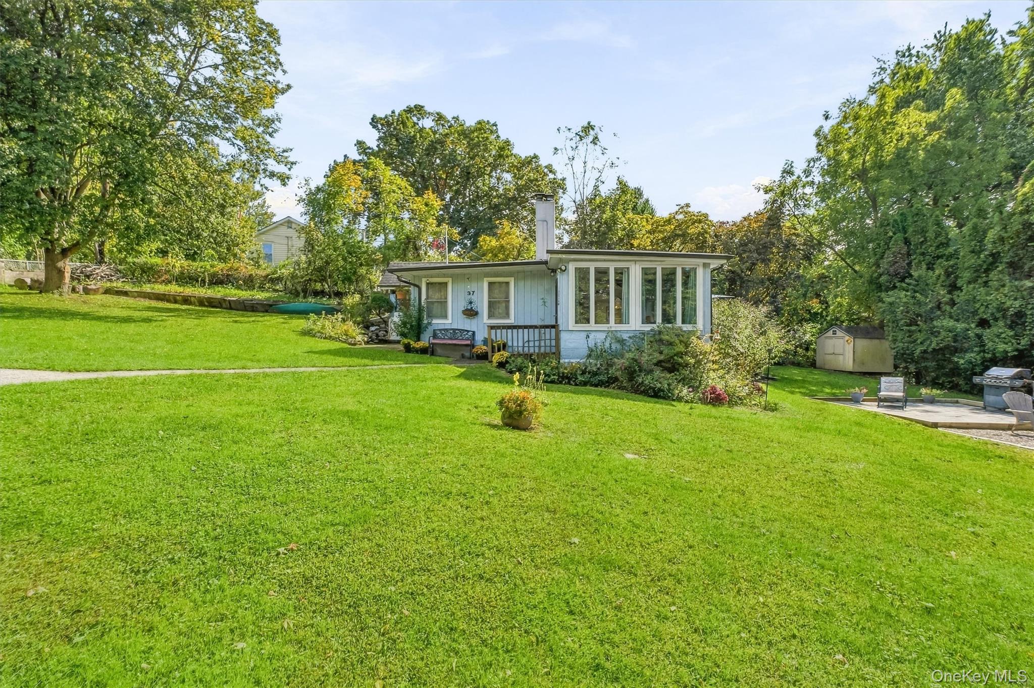 37 Woodstock Road – For Sale photo 13