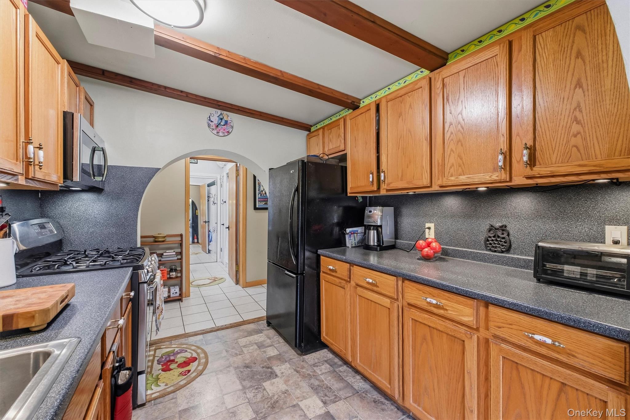 37 Woodstock Road – For Sale photo 25