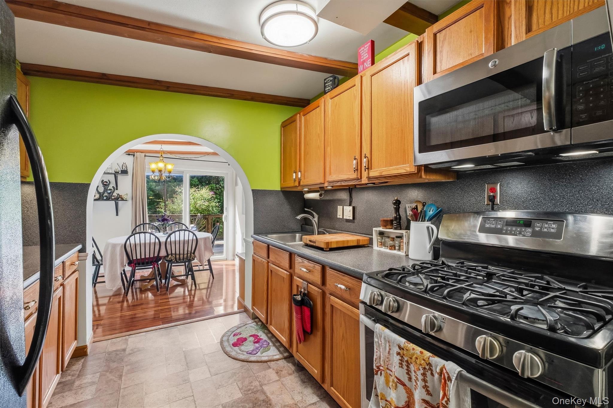 37 Woodstock Road – For Sale photo 11