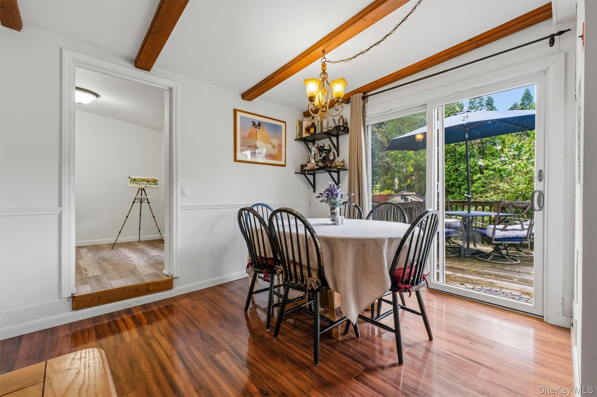 37 Woodstock Road – For Sale photo 20
