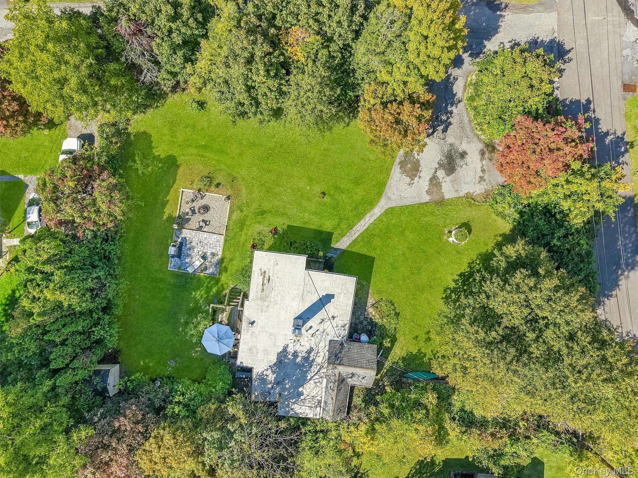 37 Woodstock Road – For Sale photo 39