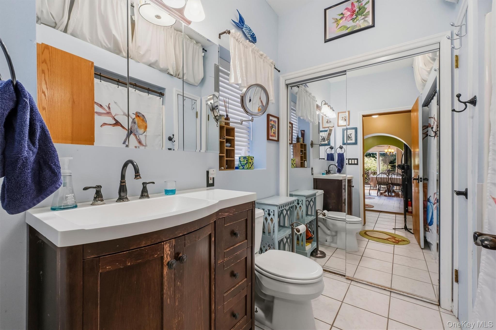 37 Woodstock Road – For Sale photo 32