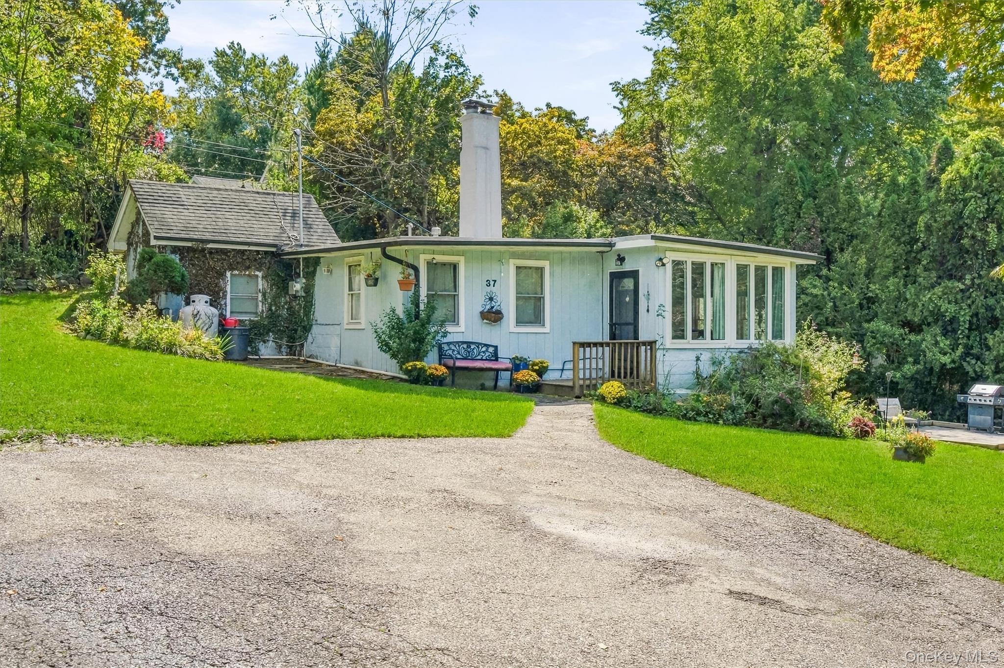 37 Woodstock Road – For Sale photo 15