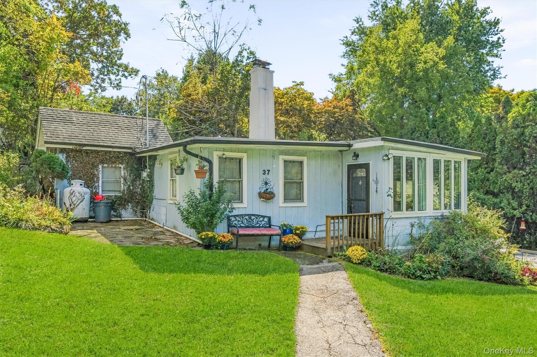 37 Woodstock Road – For Sale photo 16