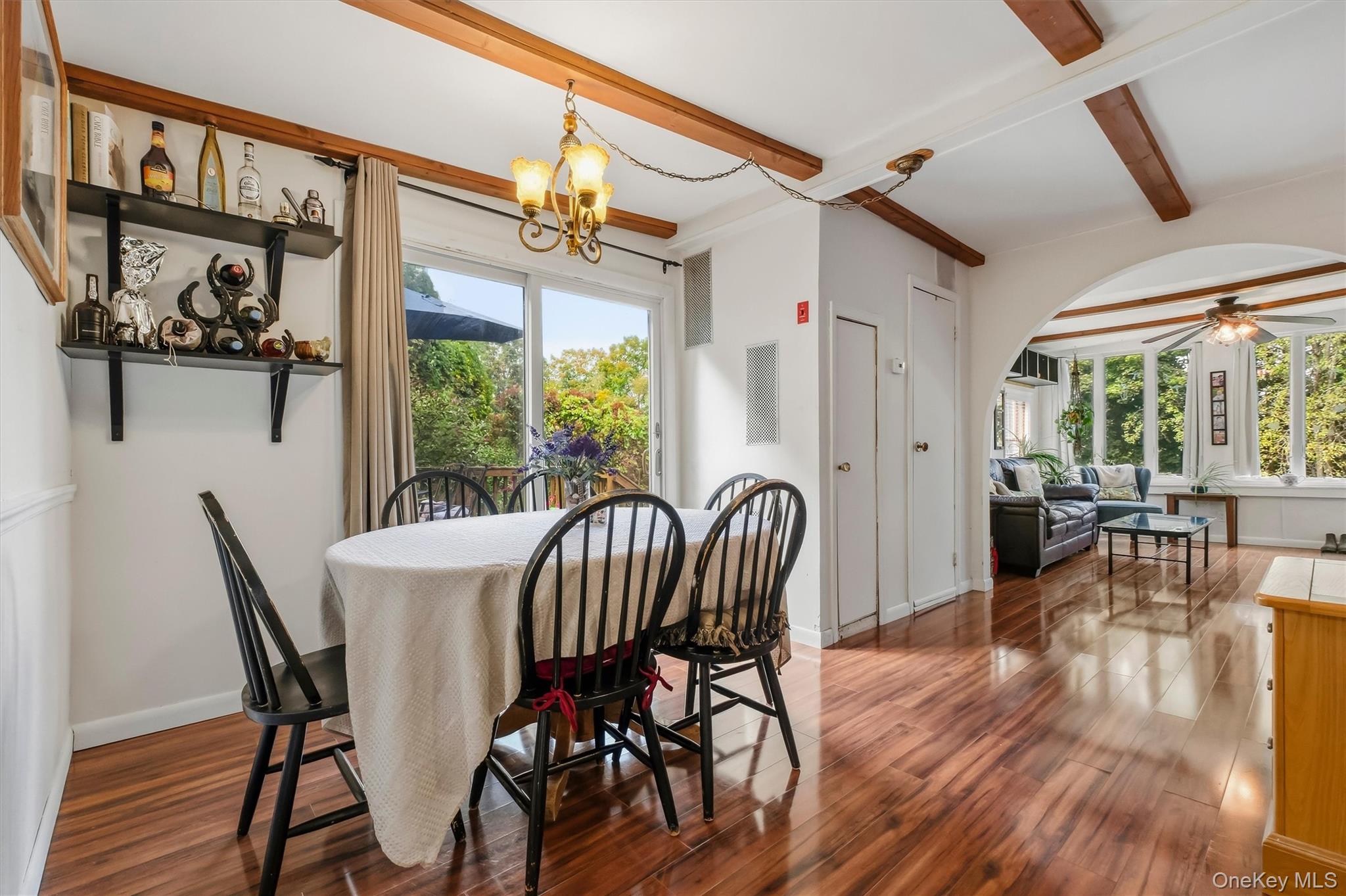 37 Woodstock Road – For Sale photo 21