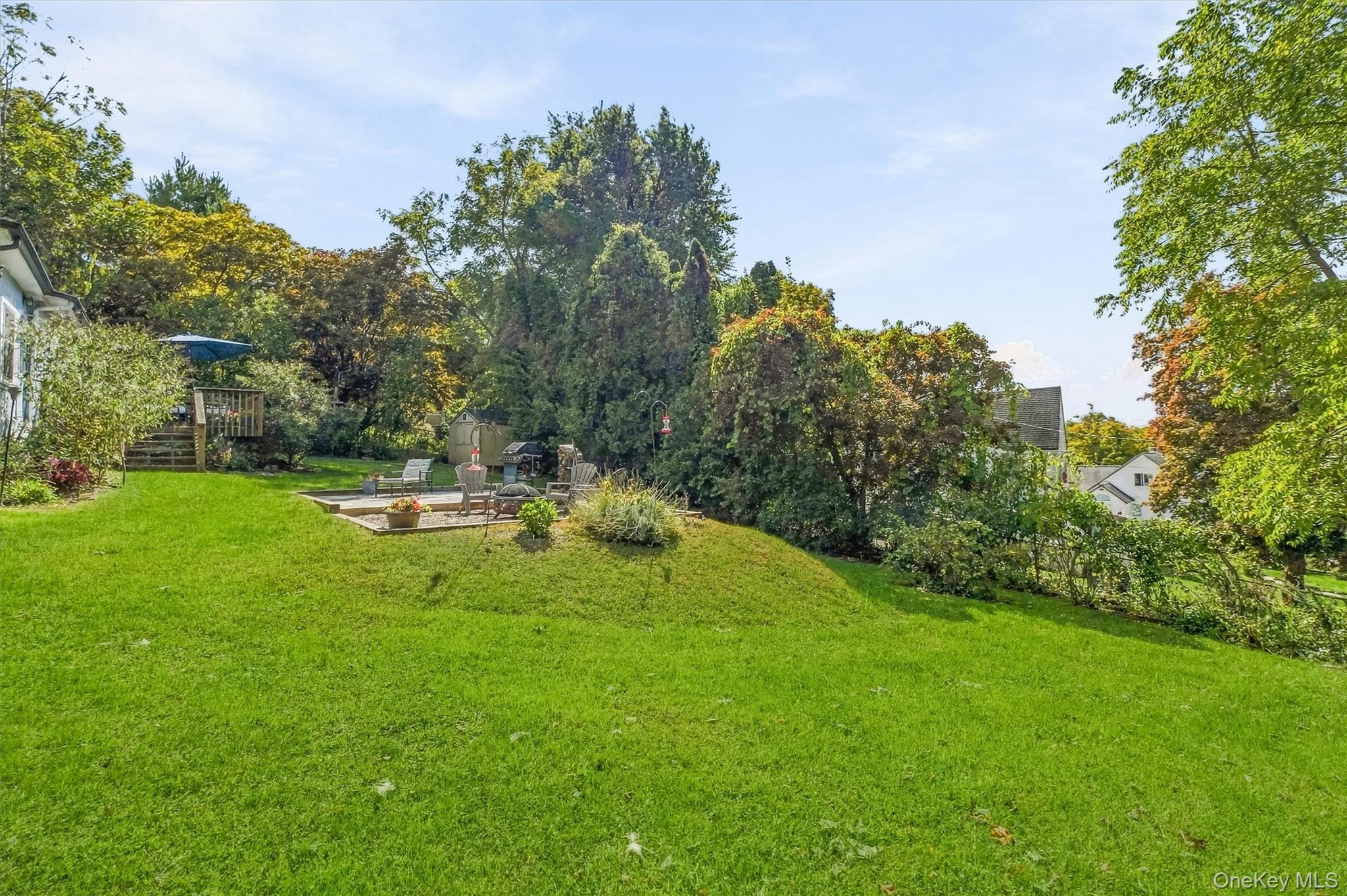 37 Woodstock Road – For Sale photo 38