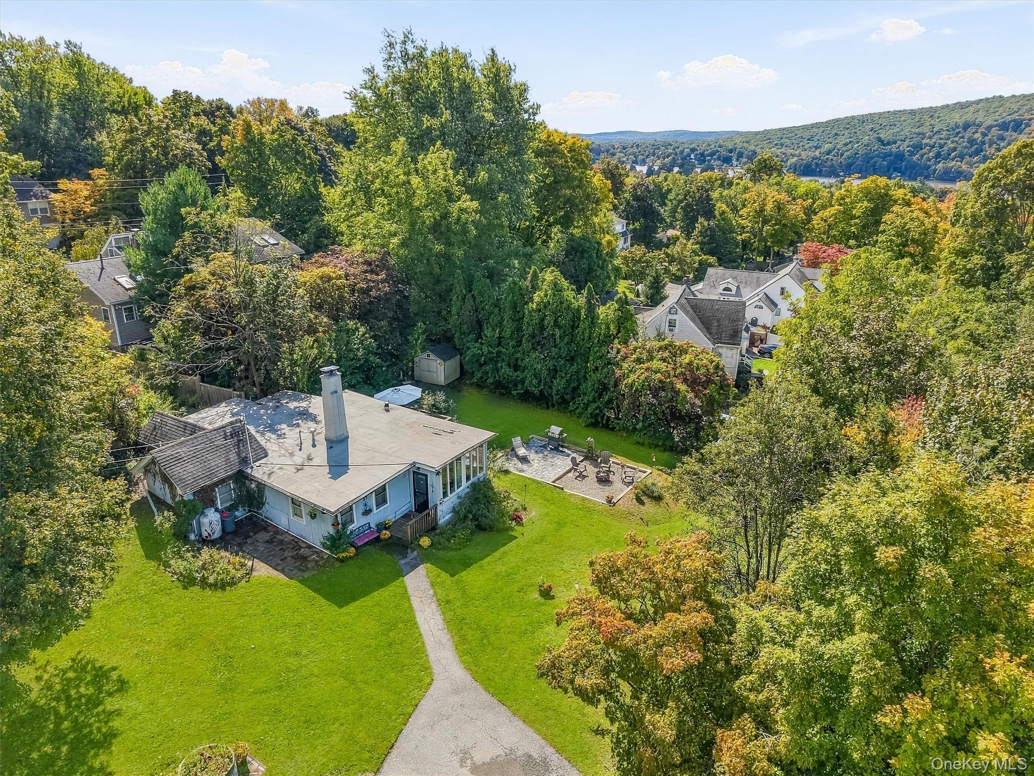 37 Woodstock Road – For Sale photo 4