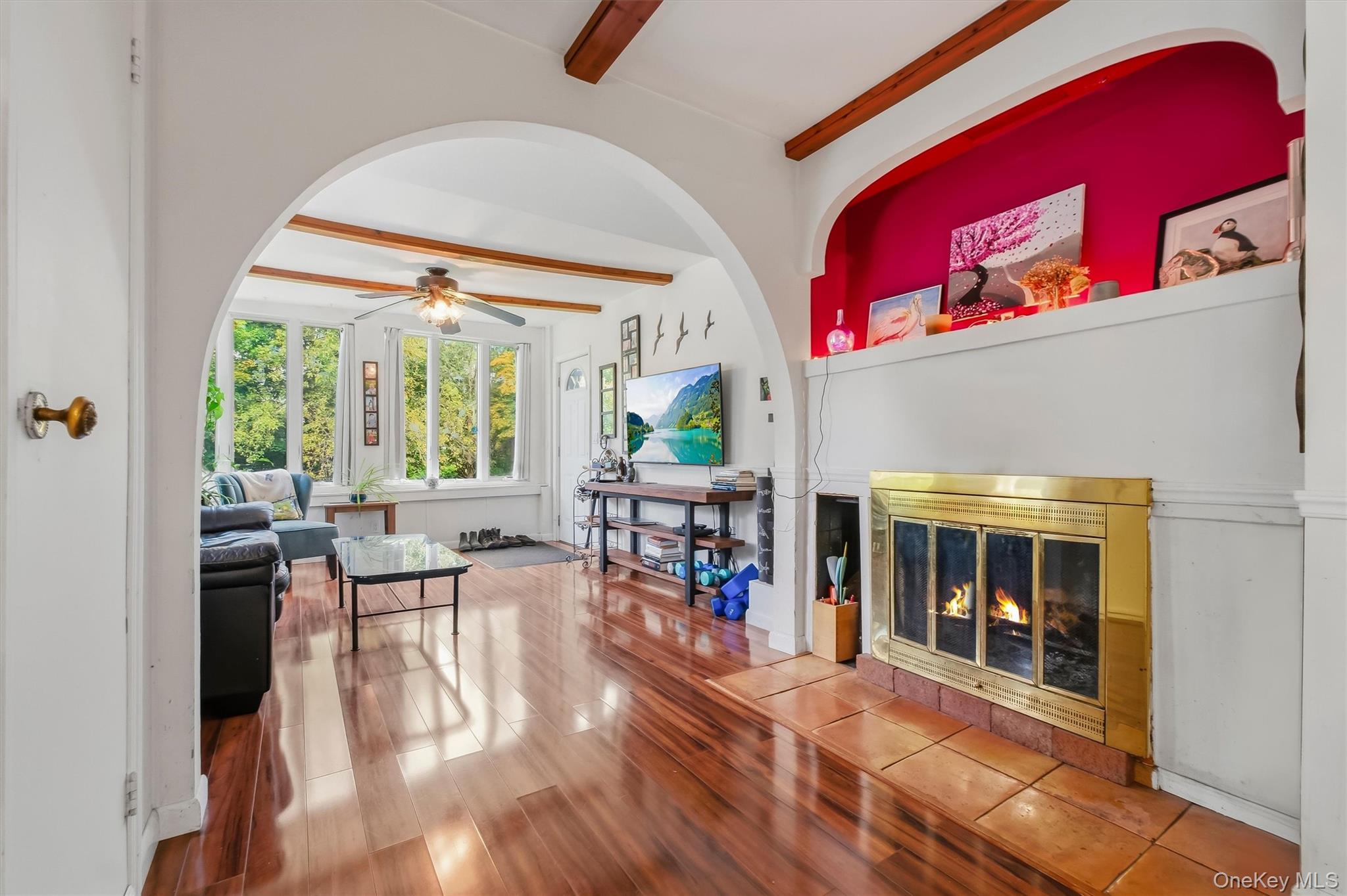 37 Woodstock Road – For Sale photo 10