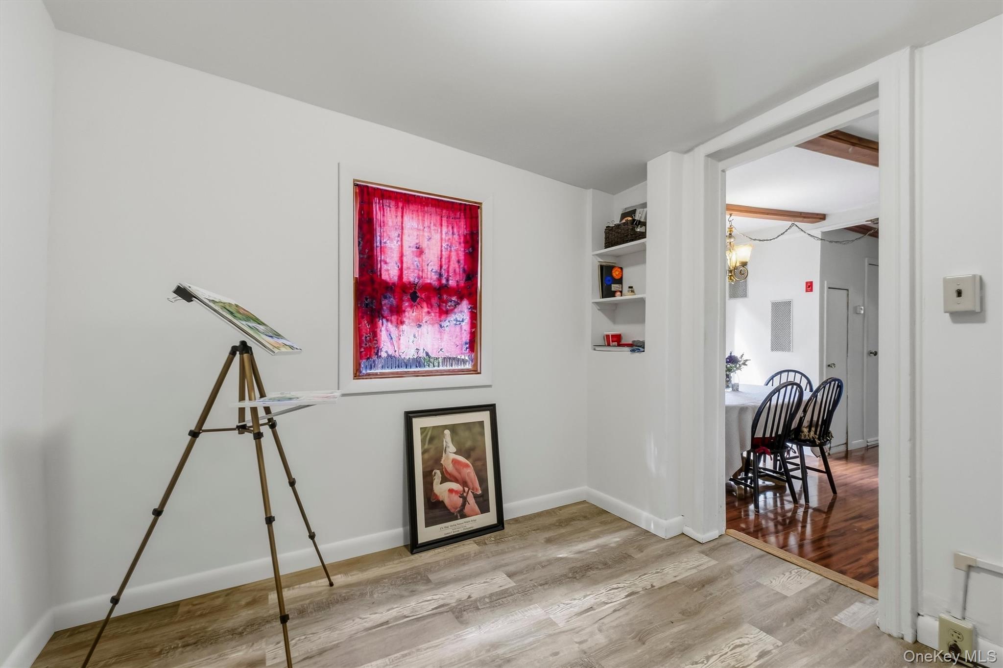 37 Woodstock Road – For Sale photo 27