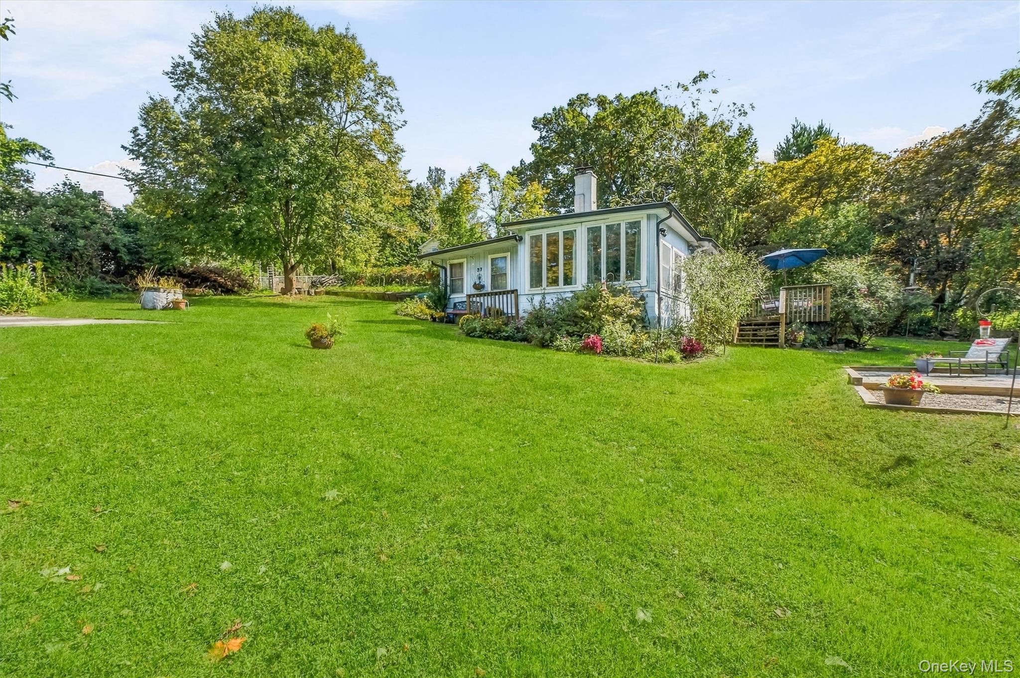 37 Woodstock Road – For Sale photo 14