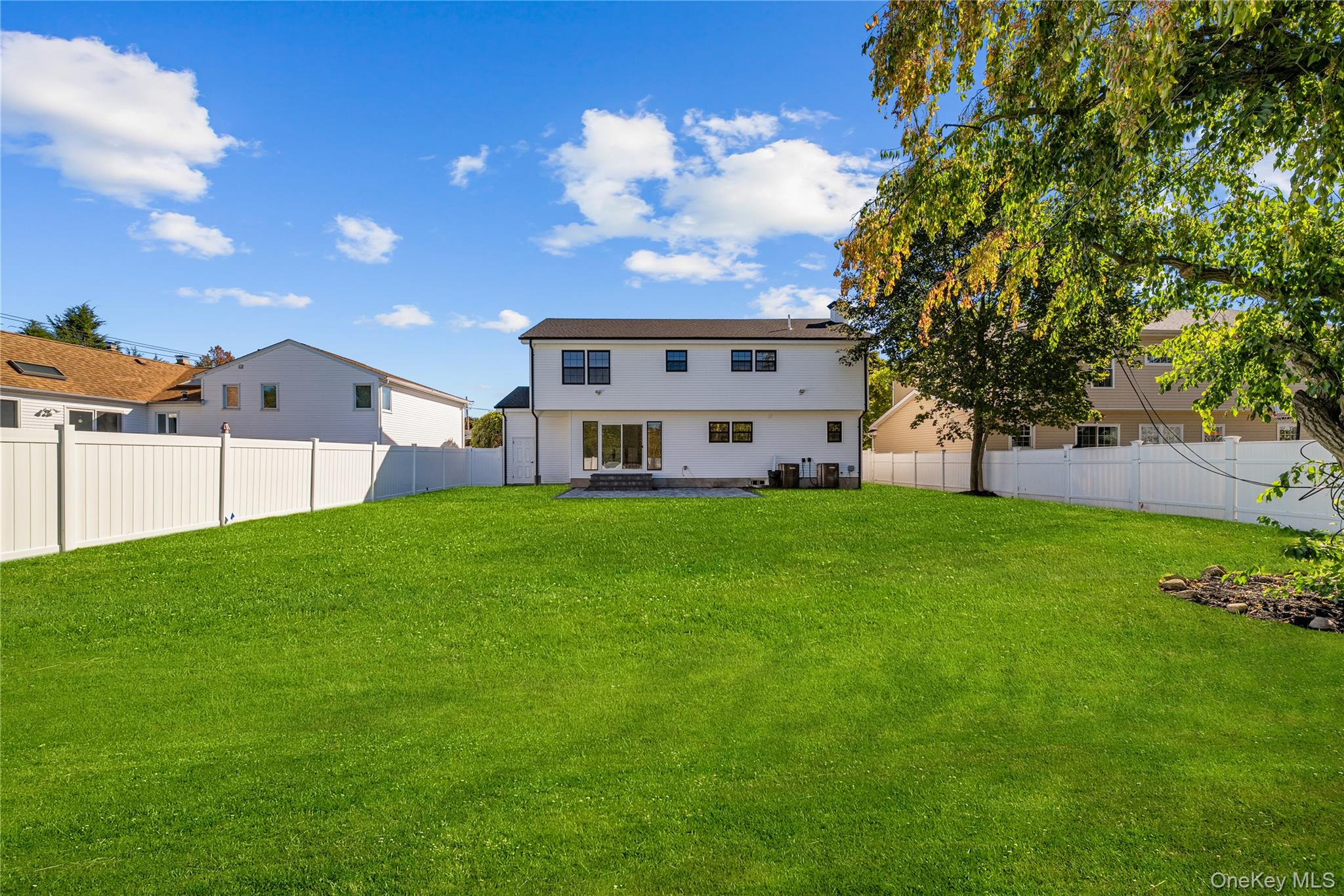 29 Melanie Lane – For Sale photo 48
