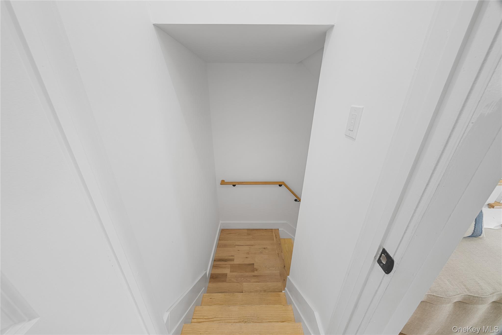 29 Melanie Lane – For Sale photo 35