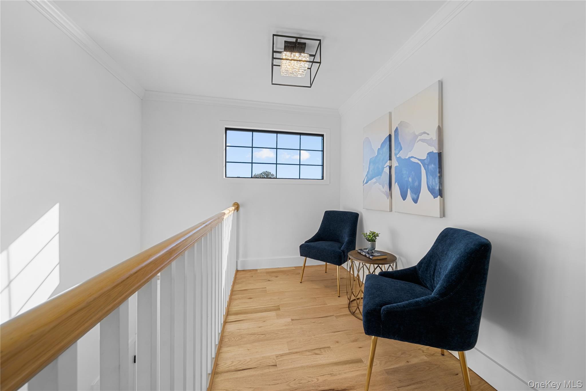 29 Melanie Lane – For Sale photo 20