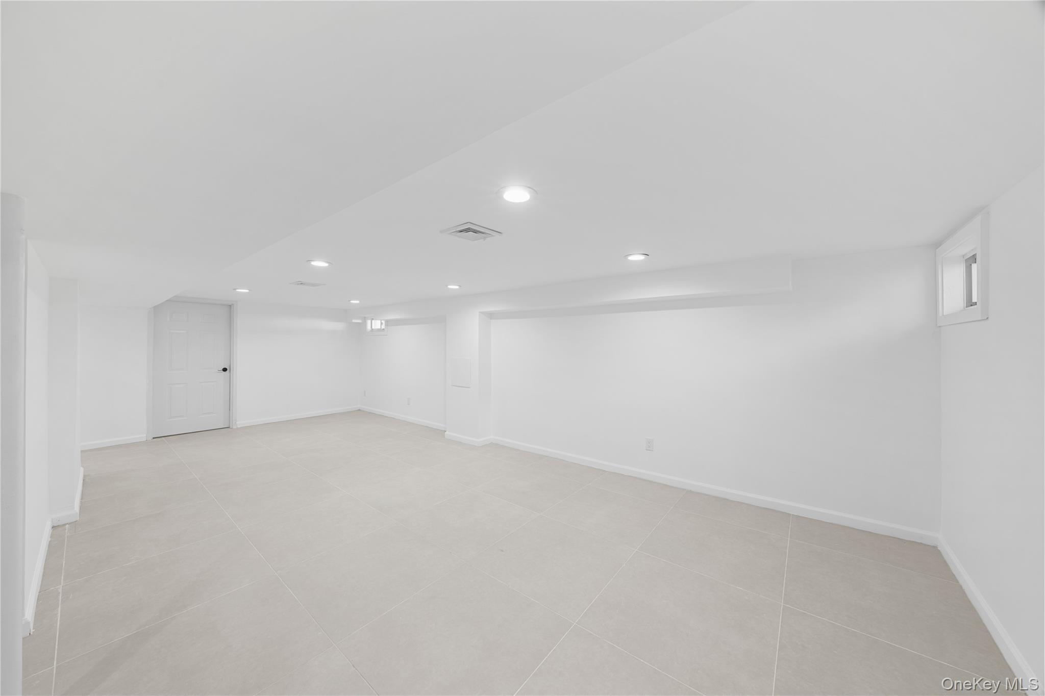 29 Melanie Lane – For Sale photo 37
