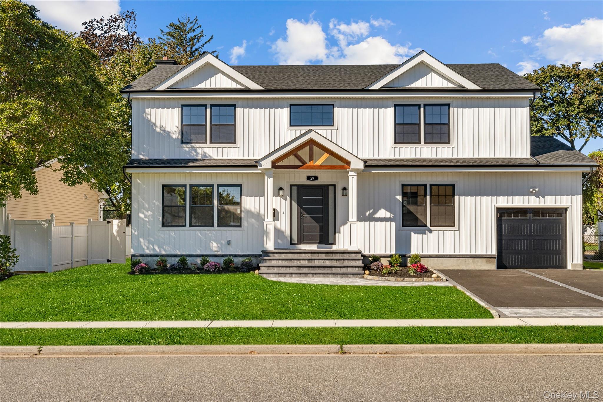 29 Melanie Lane – For Sale