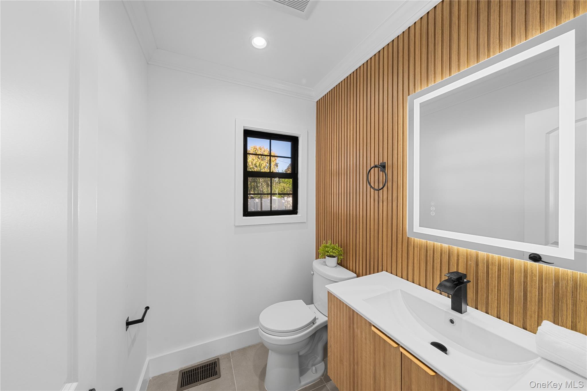 29 Melanie Lane – For Sale photo 18